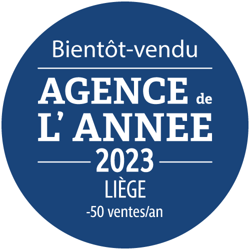 agency-of-the-year-logo