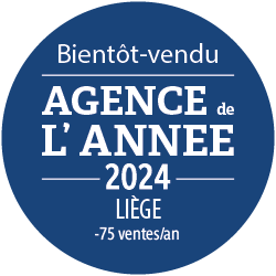 agency-of-the-year-logo