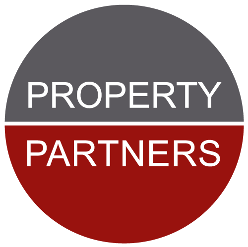 property-partners-logo