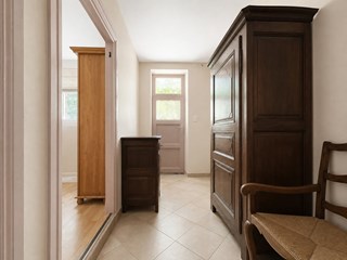 af420f55a8194ce8ab613285492b8bfd.jpg
