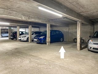 a2b87ec0864f4148ab55295fc3db5f2c.jpg