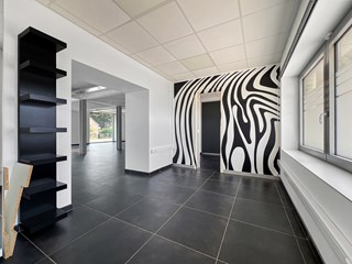 9c7b157df2f0450ab659c5eecfef8bd0.jpg