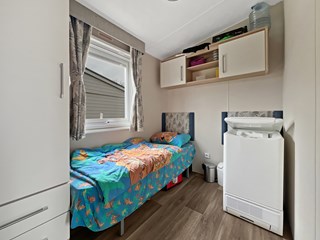2c9cc910187f4ed8ab89c79ac36b1331.jpg