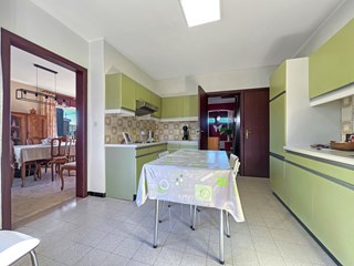 d1802fee12344b30bb6d18d91b5d5c88.jpg
