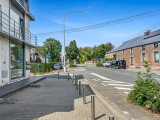 51937eebed5c4b35b85482b3c56186d7.jpg