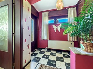 5530a15cb9e442b6baf71e370d9a9f4e.jpg