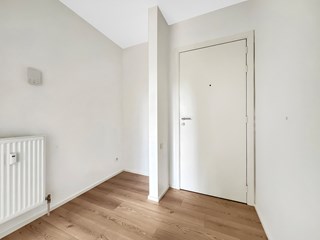 04adf130d3b14654b34b5c5d134284b9.jpg