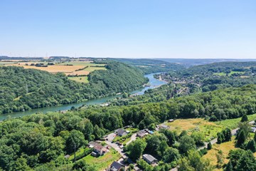 b8144668d5b54bb9b520ac7f2c8bb80a.jpg