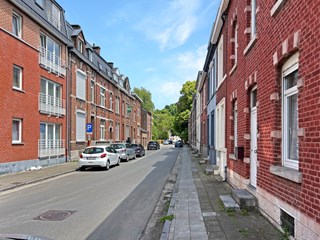 39b50ade4e6848319dd5d01958127ad8.jpg