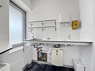 9560a15a6ccb4110884c82792dd19784.jpg