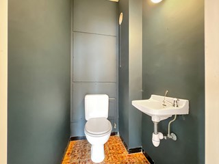 a2006268954e4faaa7416aeb04c72374.jpg