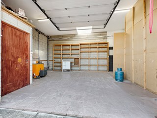 b502668d00664782ac5889cd4e454525.jpg