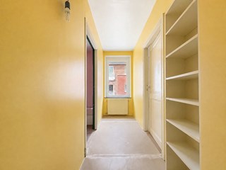 c949d36f631849f9b0cd96d9224a5955.jpg
