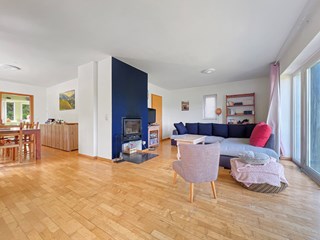 63ff109cf5bc4b1d88683da301f26b63.jpg