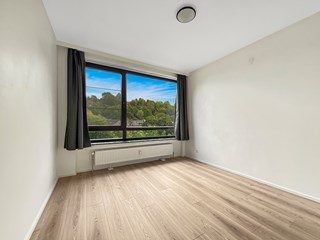 db9ed7d189644a248b02bec39f6b6edf.jpg