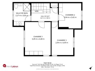 5acb02b91f114181bf0f2981eeb31cc0.jpg