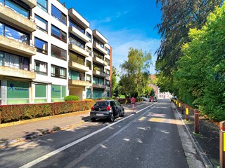 be40e17ec7ae4eb89ddd92d9056d096e.jpg
