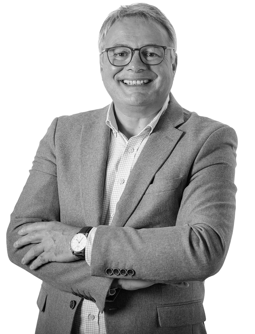 Lebrun Immobilier - Hervé Lebrun