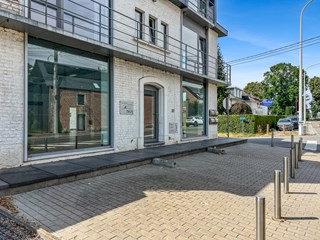 bcd2634855294a64b77b94c1de6f53f5.jpg
