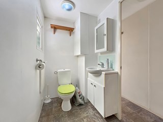 89470fac4c244093962f3f0a4d1482a9.jpg