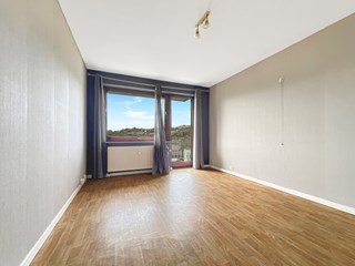 4ab2ff10abf54218b1c3e4d079679d8b.jpg
