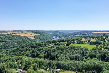 14044a00bd674555b3847329ce7ccf79.jpg