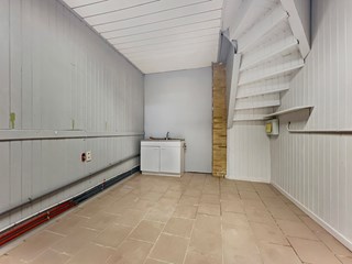 fa95886b9261465c98c17fd7dcb14e48.jpg