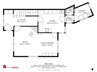 ce8f81517ffb4d9bb083a414b38bd537.jpg