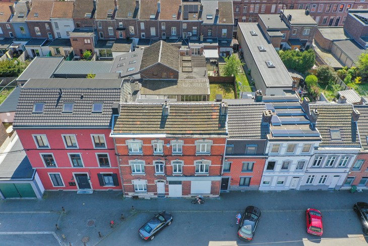 bf6a453cd0694834aacc91ffe68fba98.jpg