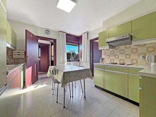 af6d1f13ce3645afa8d51a4adeca19c9.jpg