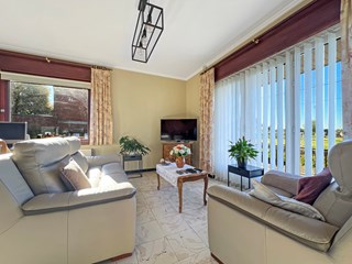 060ea8077d09456cbe1afa2dfaa6f414.jpg