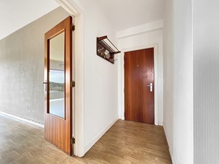 b3f93d808dce4fa3959e7e559b631ff1.jpg