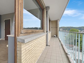 af7566ece9cc43abbc22ee5281bf56c5.jpg