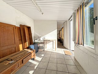 9a9d1115614f426a8bd2bf0937fd14ba.jpg