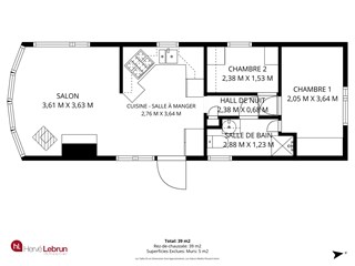 ca268f3ef6eb47e3ac9758fc7c454383.jpg