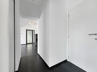 2b082cb3dbbe4e739407470304d90a59.jpg