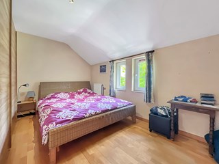 df00f8a4606549ac98887728bd51f9ab.jpg